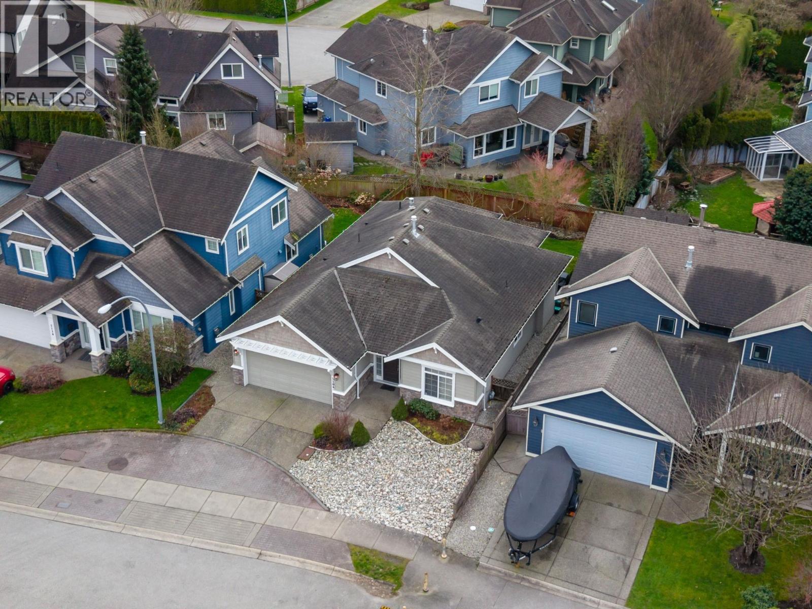 5104 44B Avenue, Delta