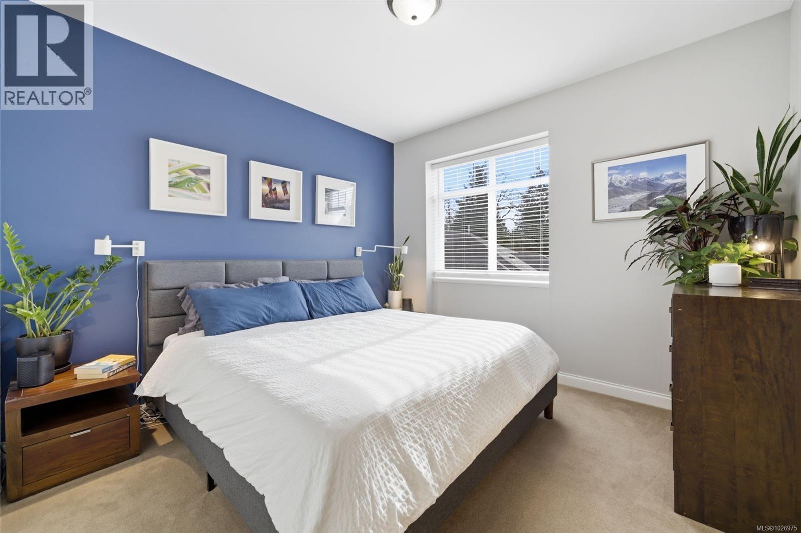75 850 Parklands Drive, Esquimalt