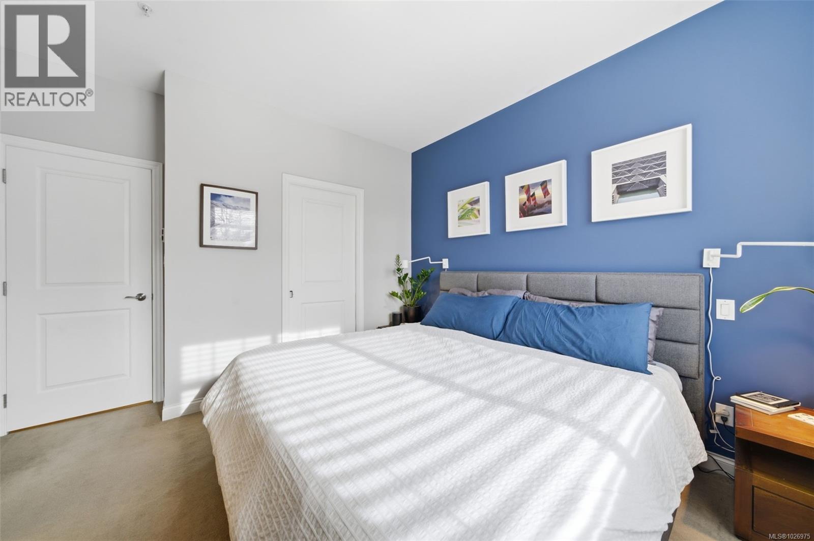 75 850 Parklands Drive, Esquimalt