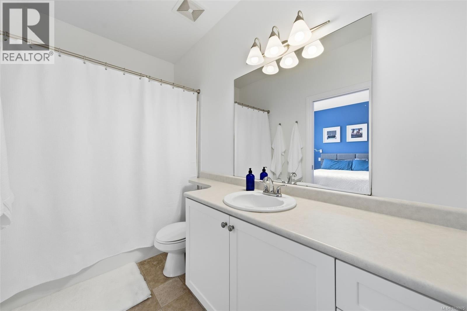 75 850 Parklands Drive, Esquimalt