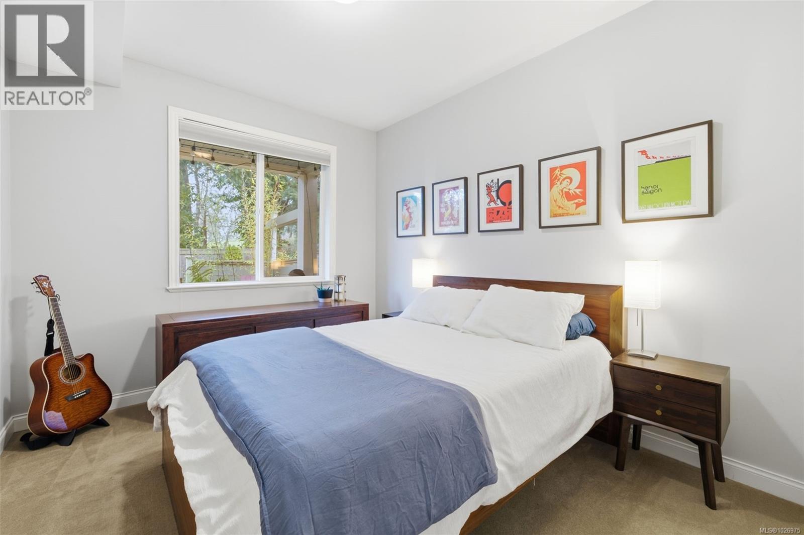 75 850 Parklands Drive, Esquimalt