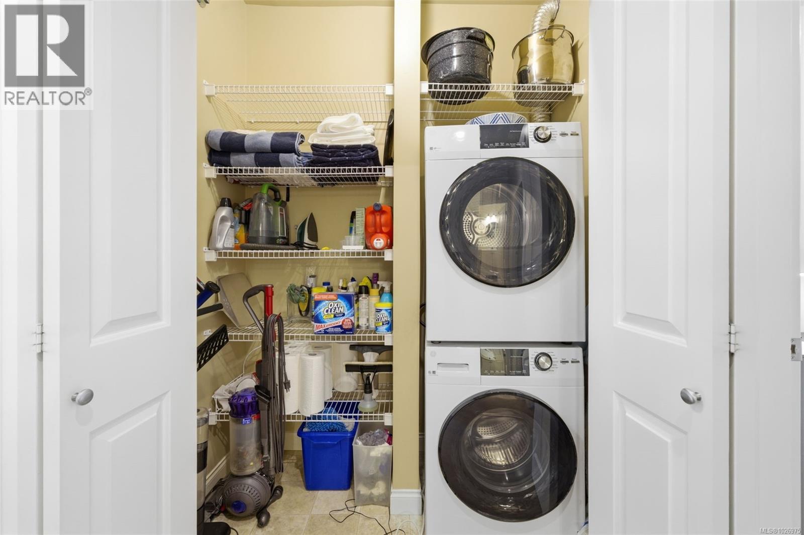 75 850 Parklands Drive, Esquimalt