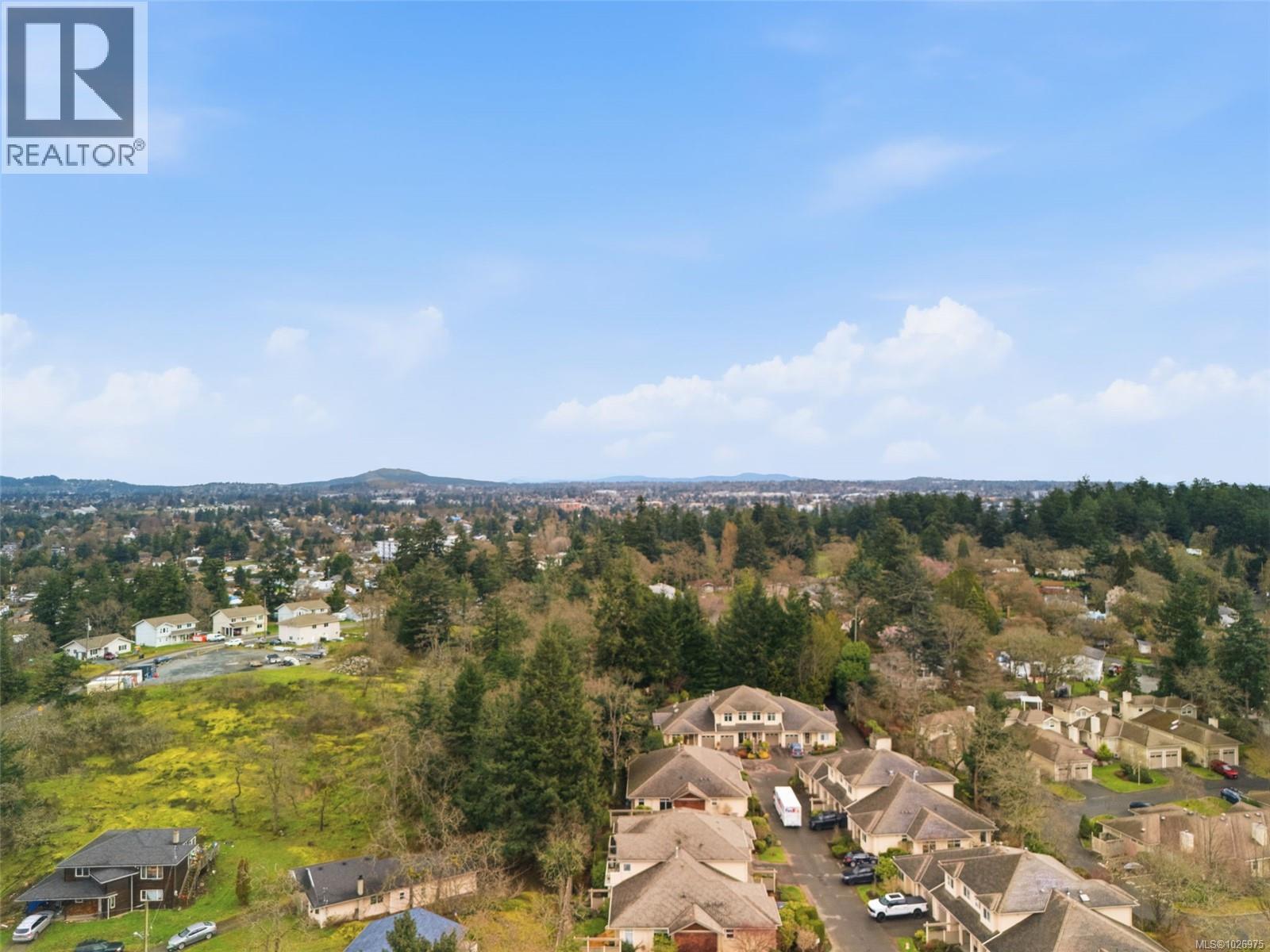 75 850 Parklands Drive, Esquimalt