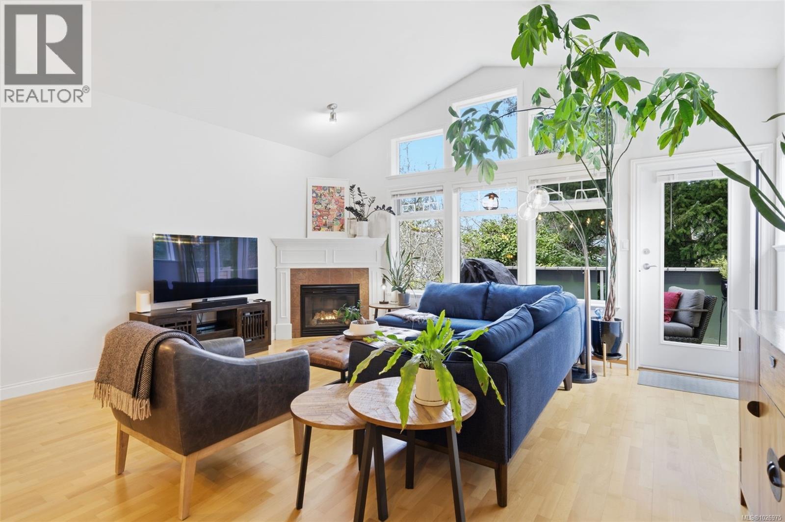 75 850 Parklands Drive, Esquimalt