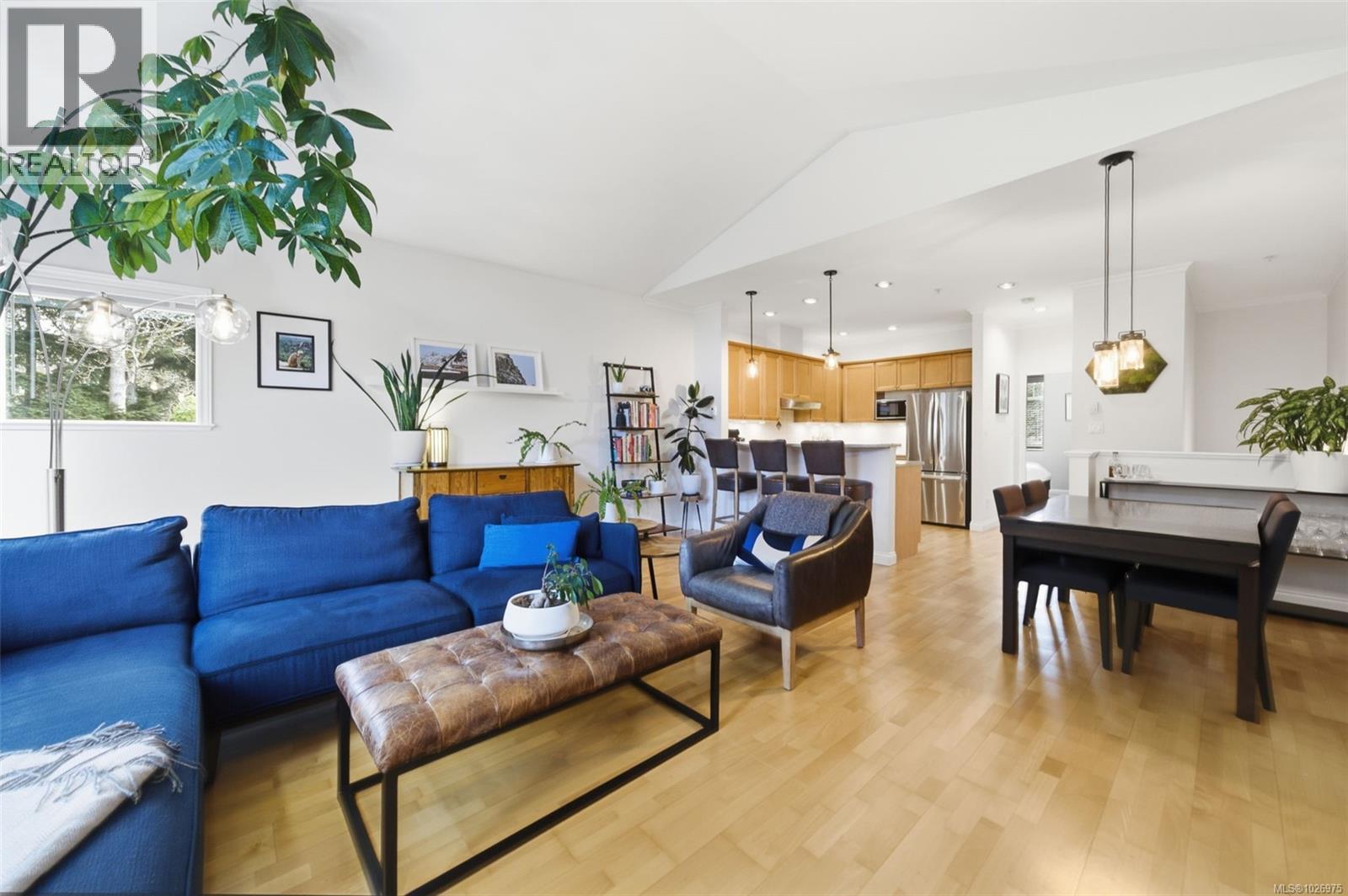 75 850 Parklands Drive, Esquimalt