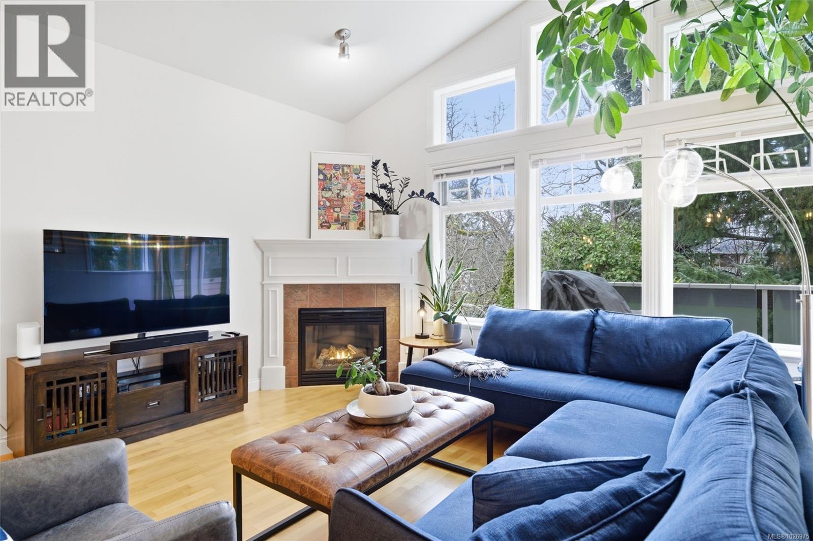 75 850 Parklands Drive, Esquimalt