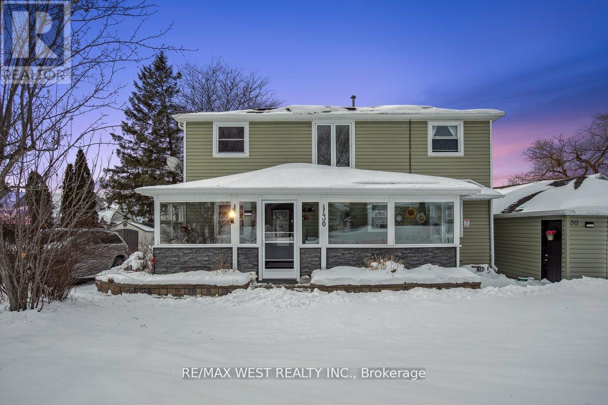 30 QUIET HEIGHTS LANE