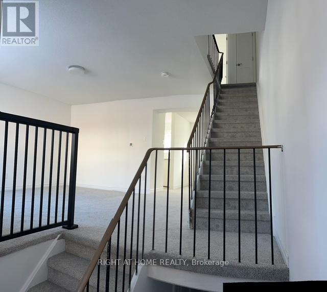#E3 63 FERRIS LANE - 13