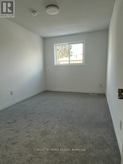 #E3 63 FERRIS LANE - 18