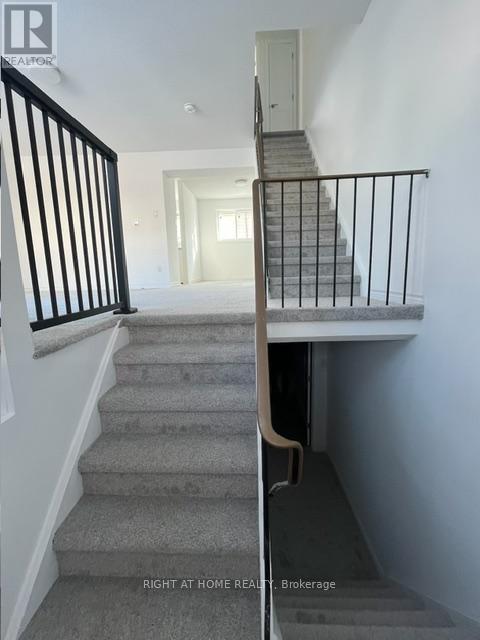 #E3 63 FERRIS LANE - 22