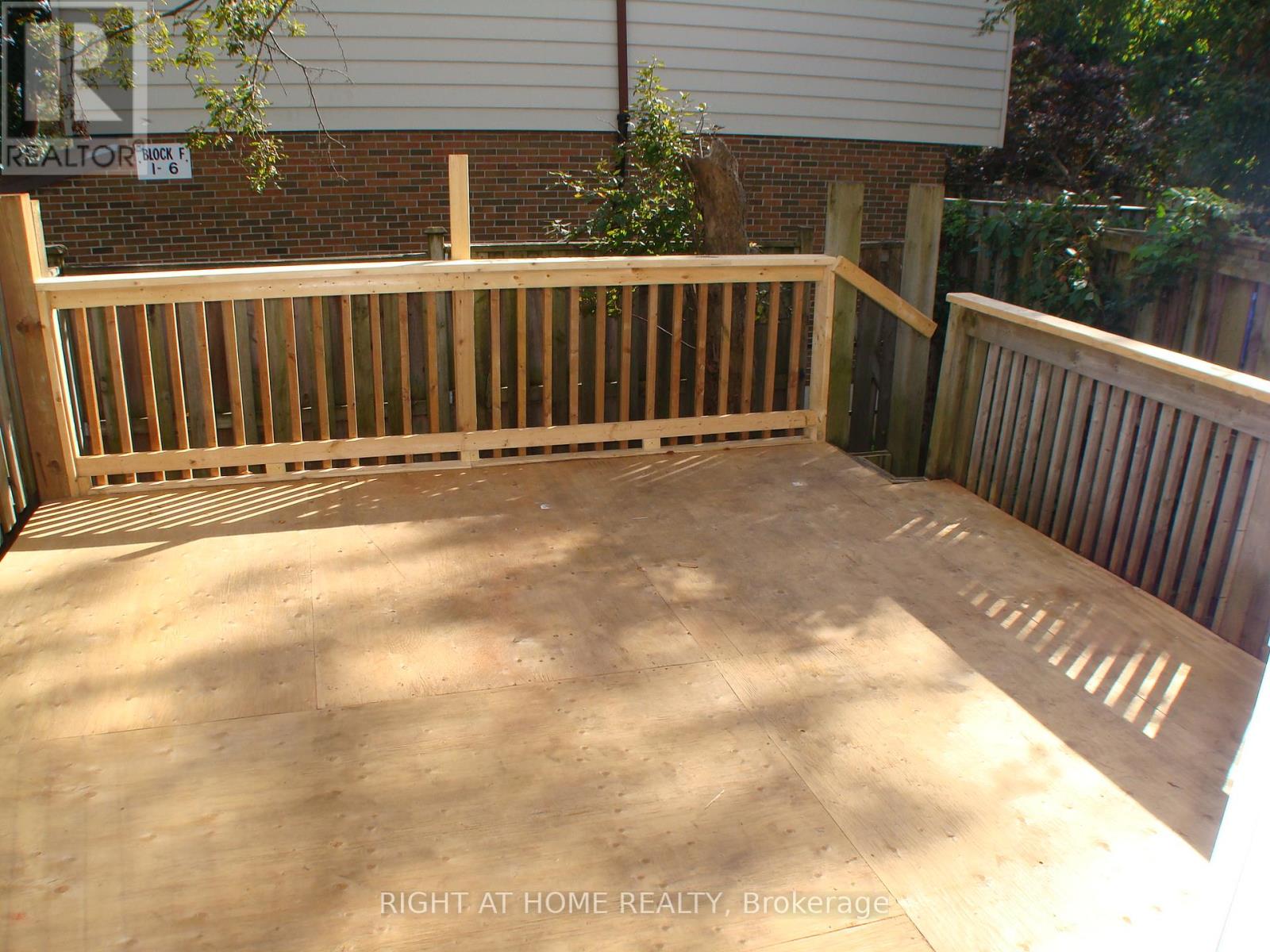 #E3 63 FERRIS LANE - 7