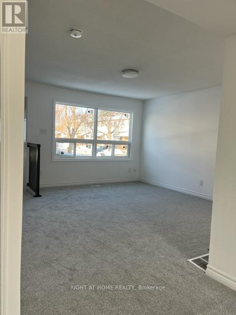 #E3 63 FERRIS LANE - 9
