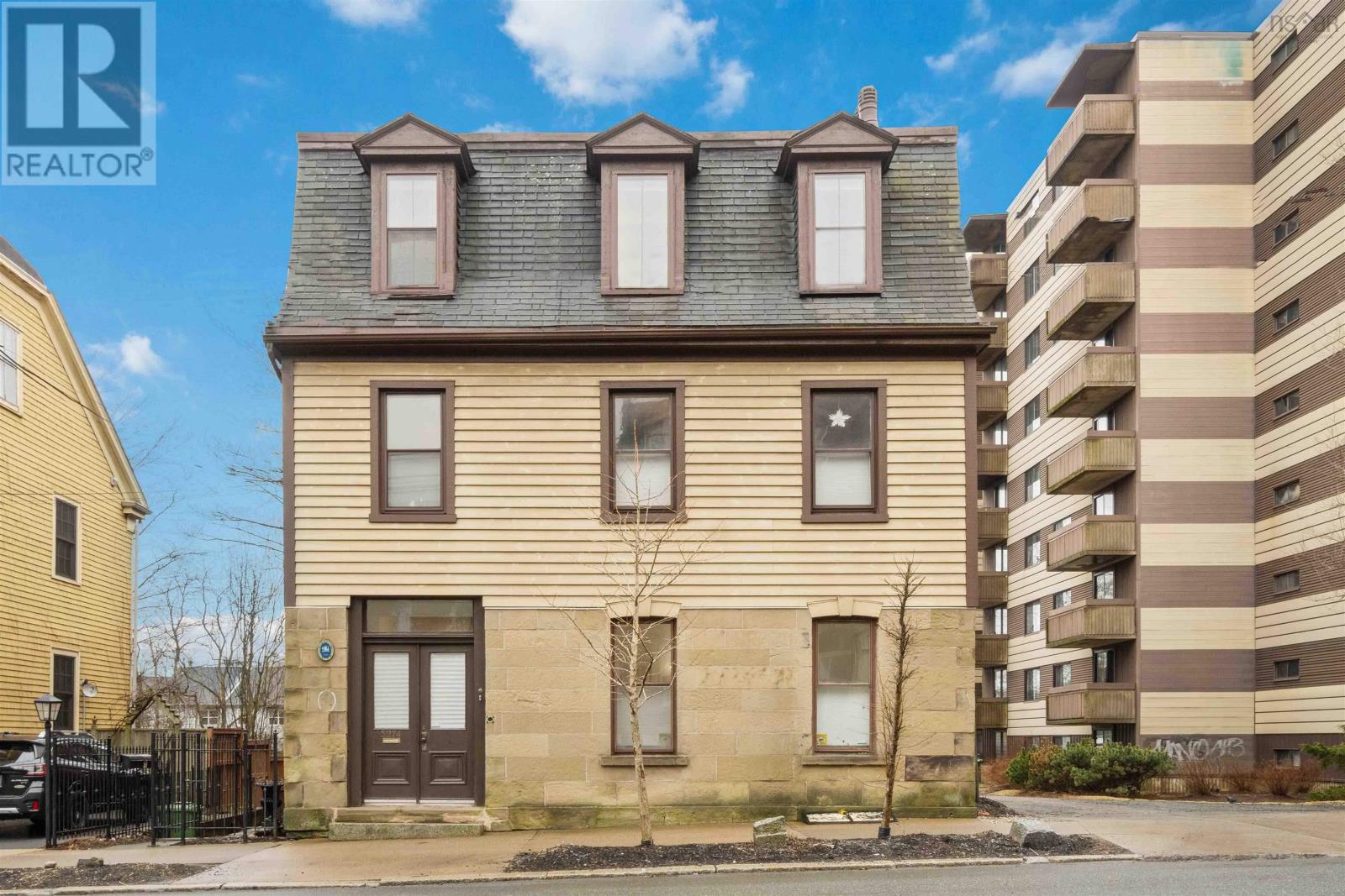 Property photo of 5274 Morris Street