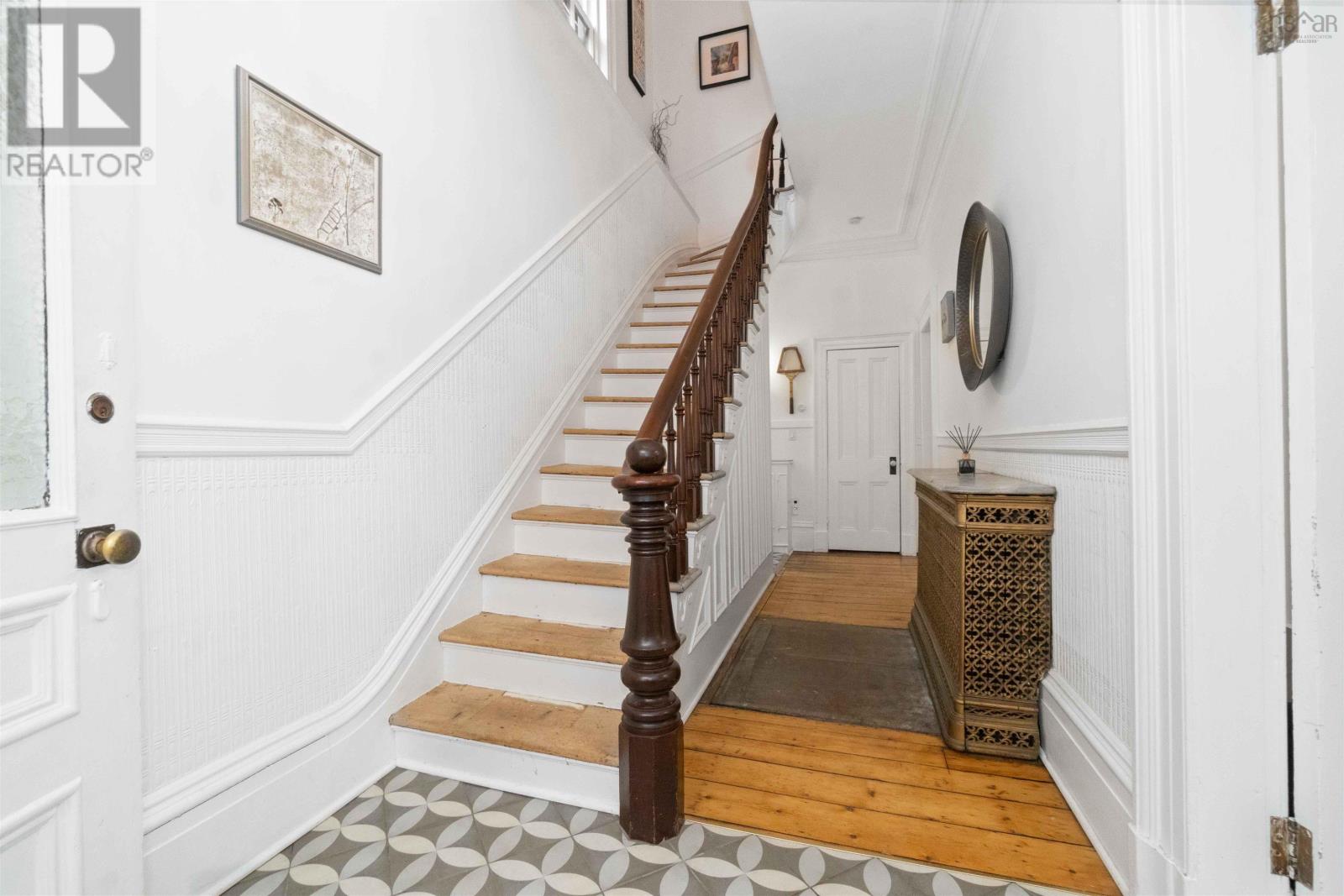 Property 20 of 49 of 5274 Morris Street