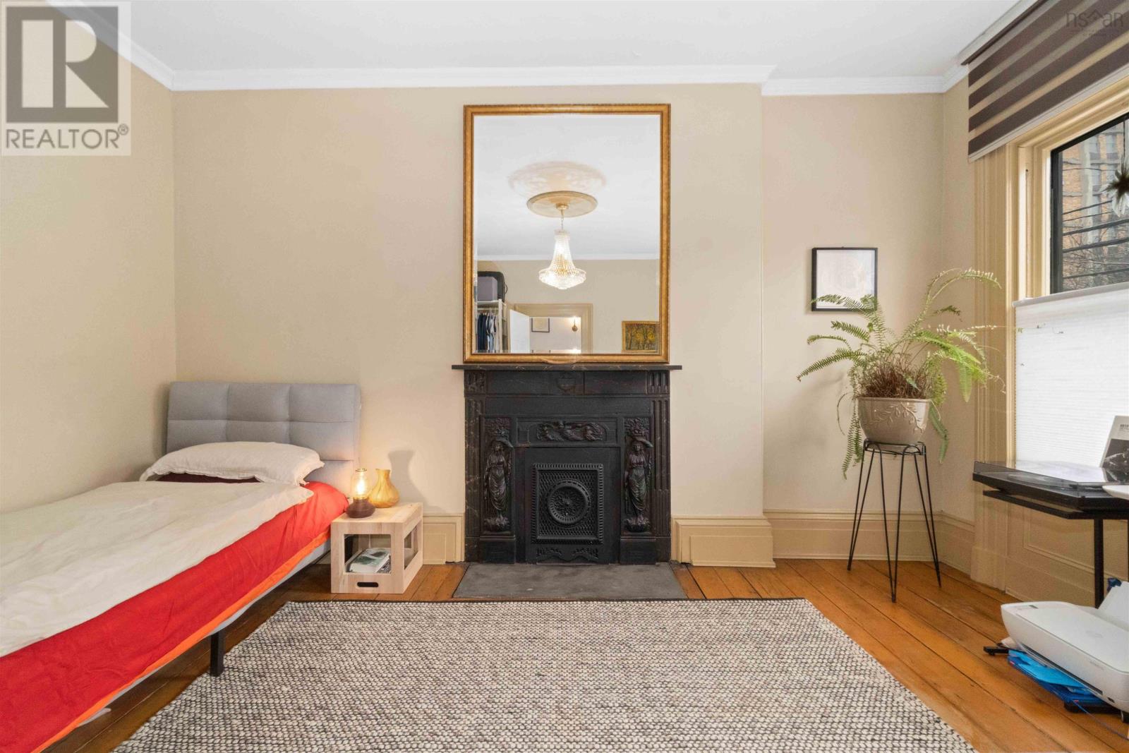 Property 31 of 49 of 5274 Morris Street