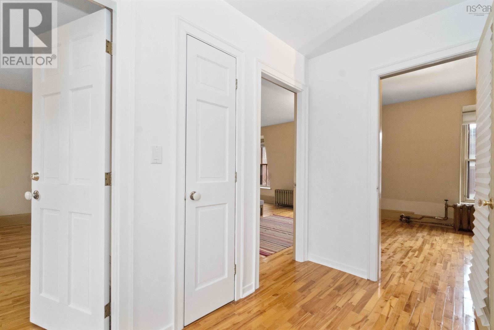 Property 35 of 49 of 5274 Morris Street