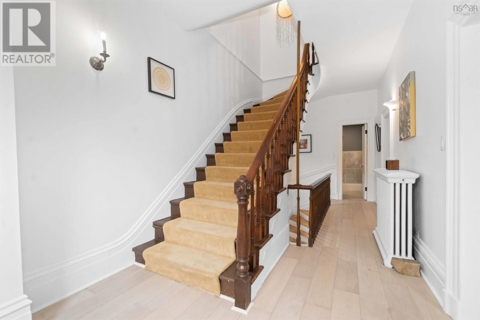 Property 34 of 49 of 5274 Morris Street