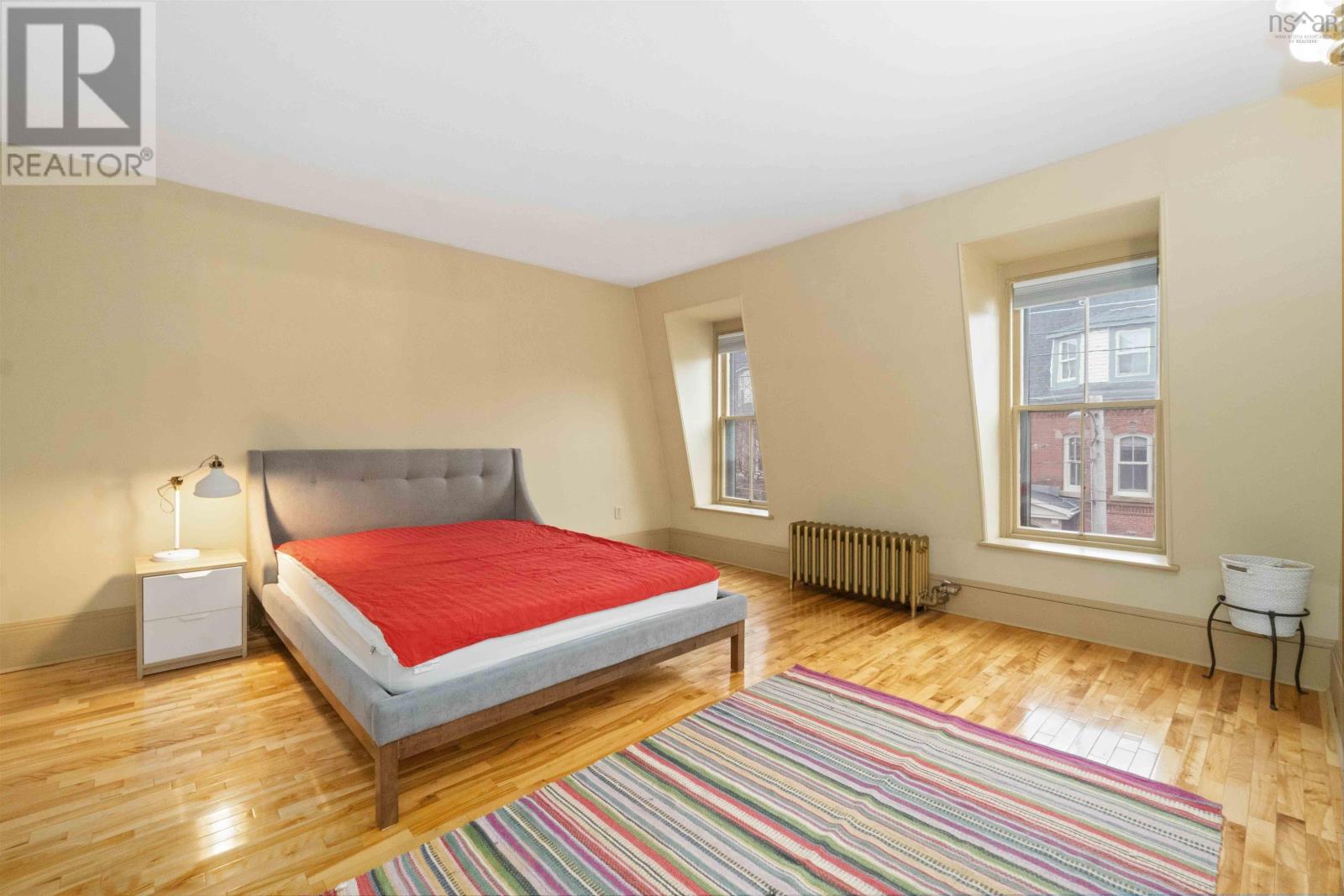 Property 36 of 49 of 5274 Morris Street