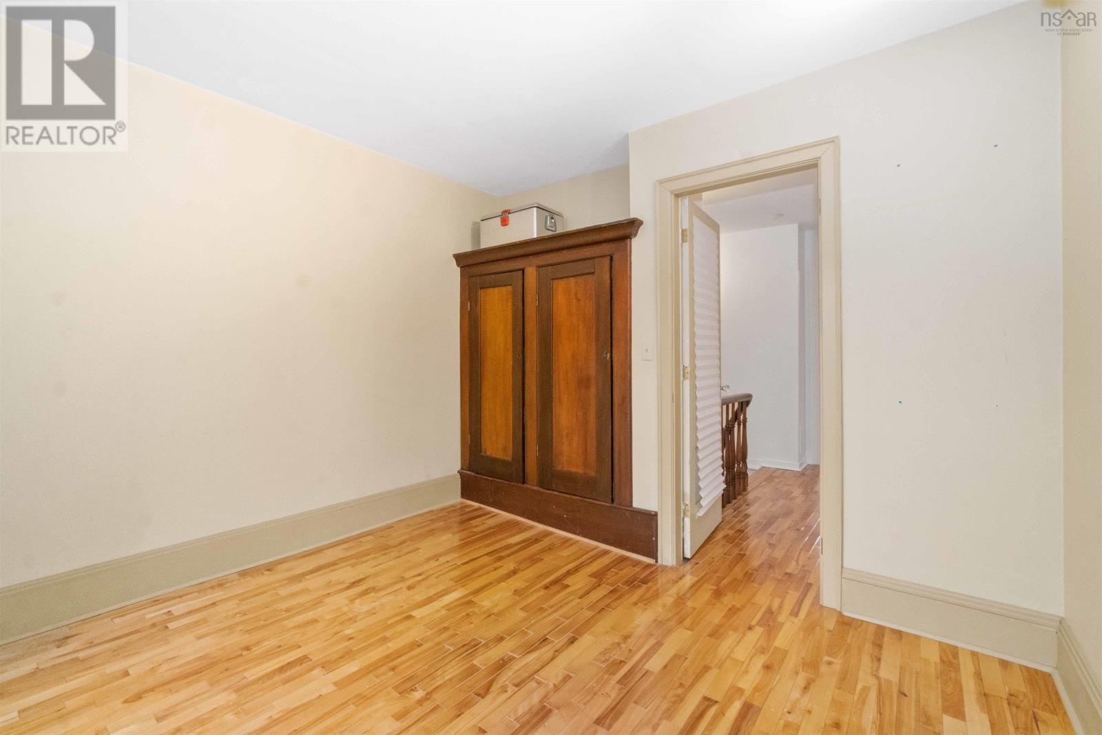 Property 40 of 49 of 5274 Morris Street