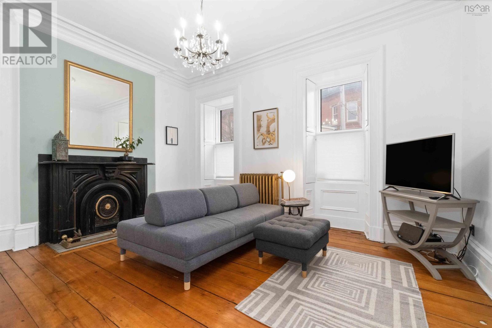 Property 5 of 49 of 5274 Morris Street