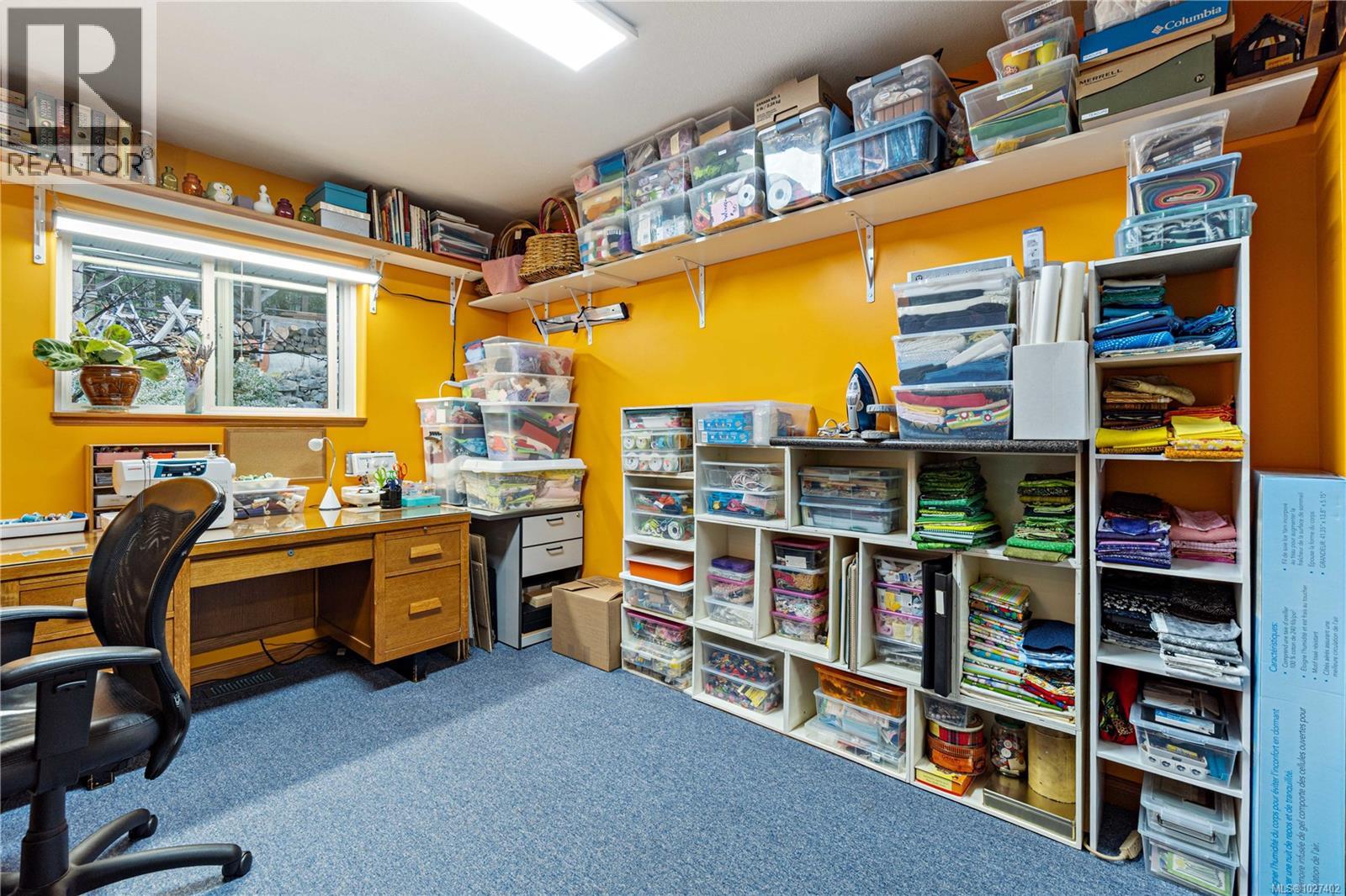 1990 Rena Rd, Nanoose Bay