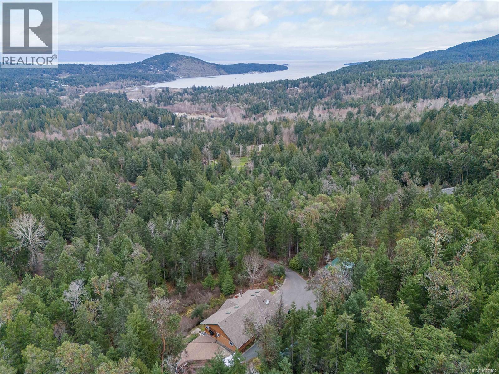 1990 Rena Rd, Nanoose Bay