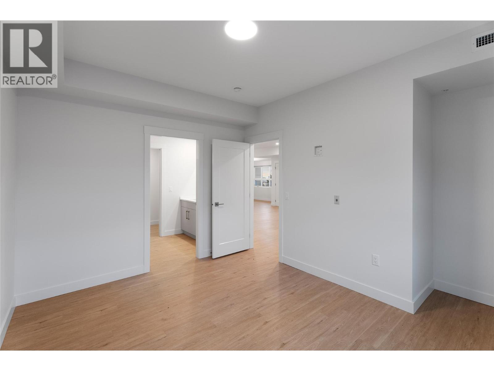 1844 Qu'Appelle Boulevard Unit# 107, Kamloops