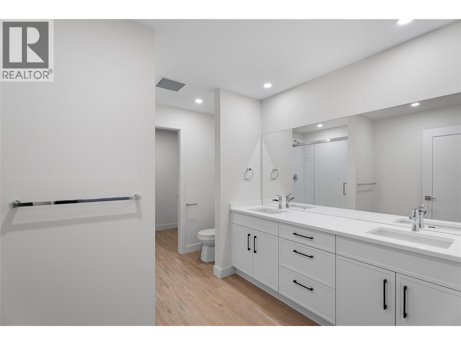 1844 Qu'Appelle Boulevard Unit# 308, Kamloops