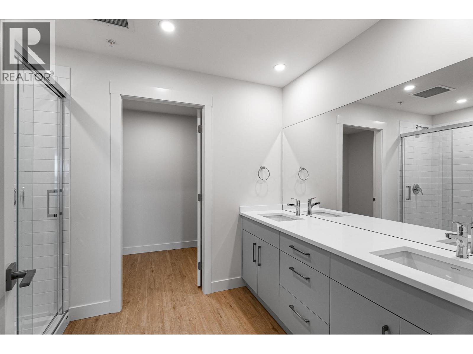 1844 Qu'Appelle Boulevard Unit# 206, Kamloops