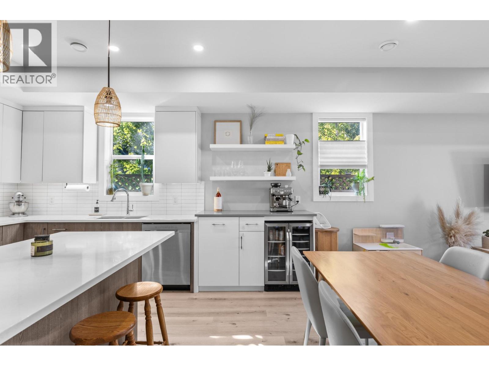 796 Cawston Avenue Unit# 3, Kelowna