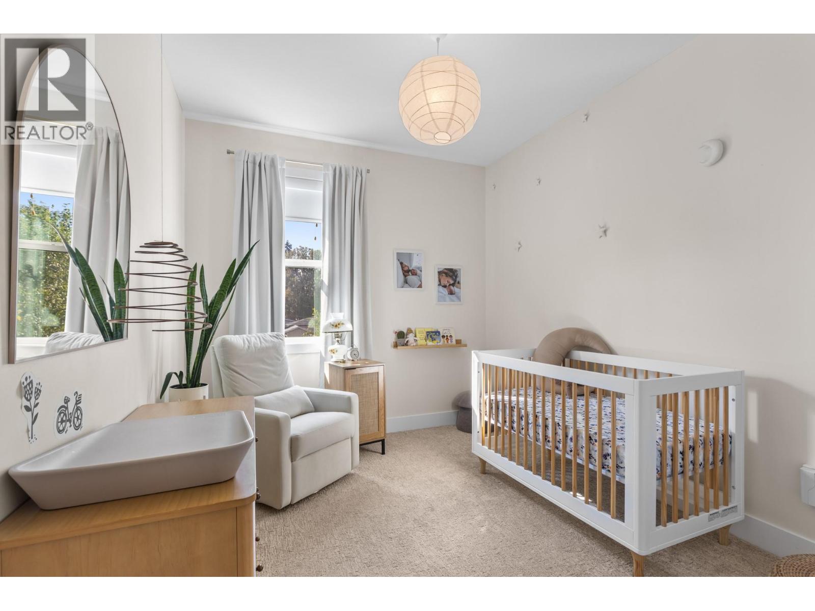 796 Cawston Avenue Unit# 3, Kelowna