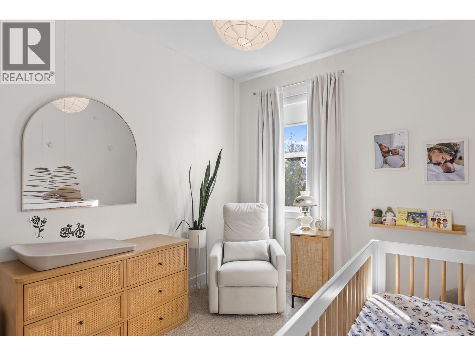 796 Cawston Avenue Unit# 3, Kelowna