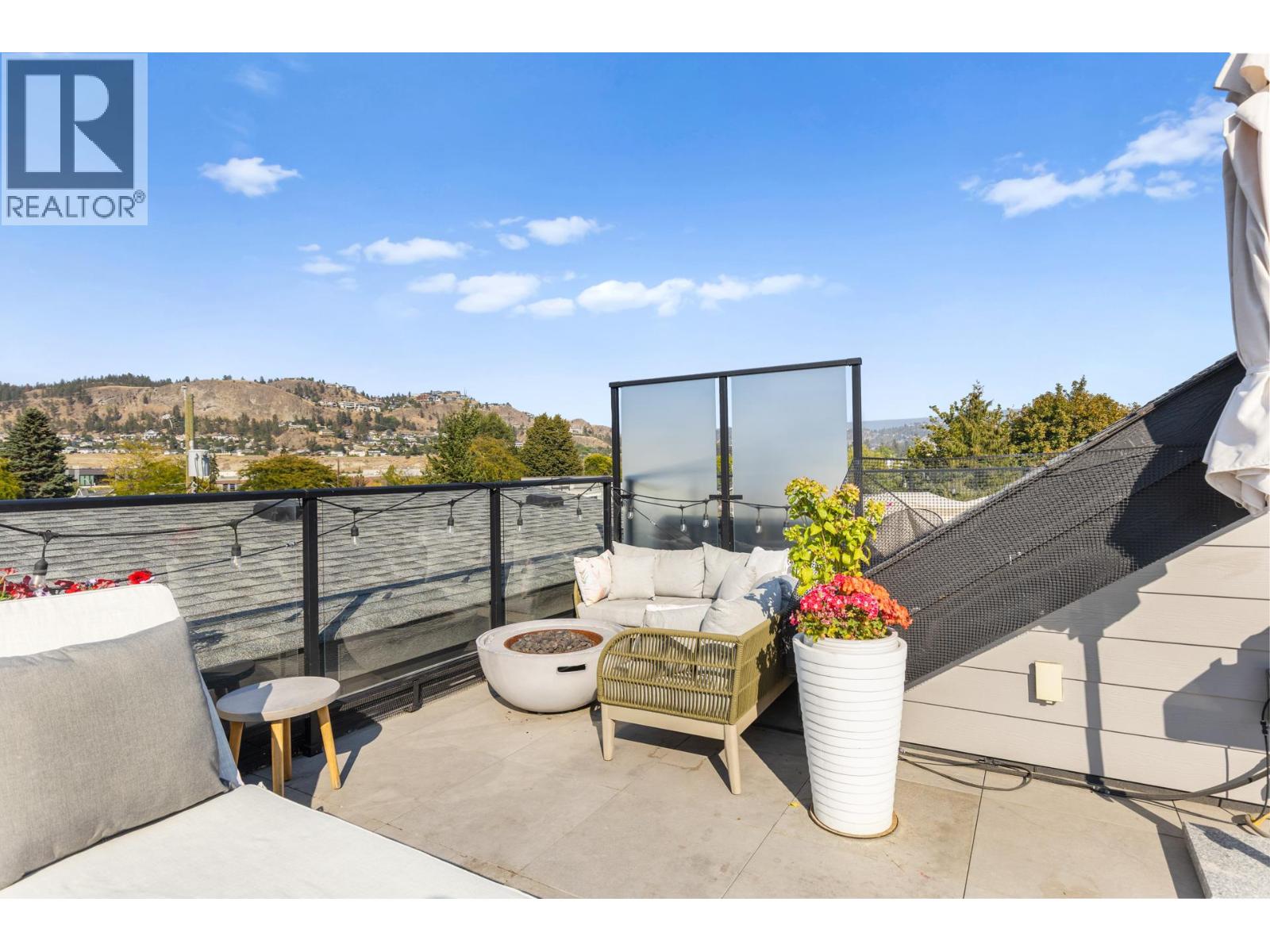 796 Cawston Avenue Unit# 3, Kelowna