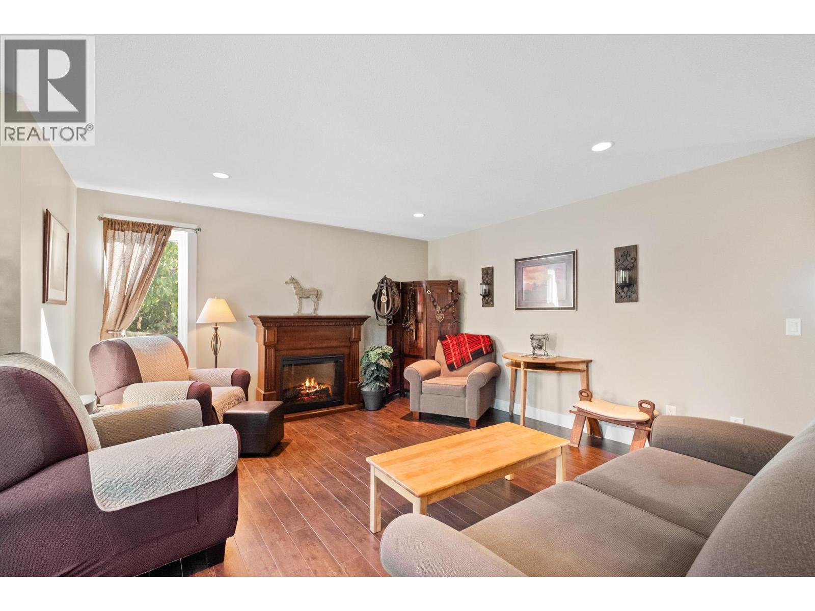 3769 Spiers Road, Kelowna