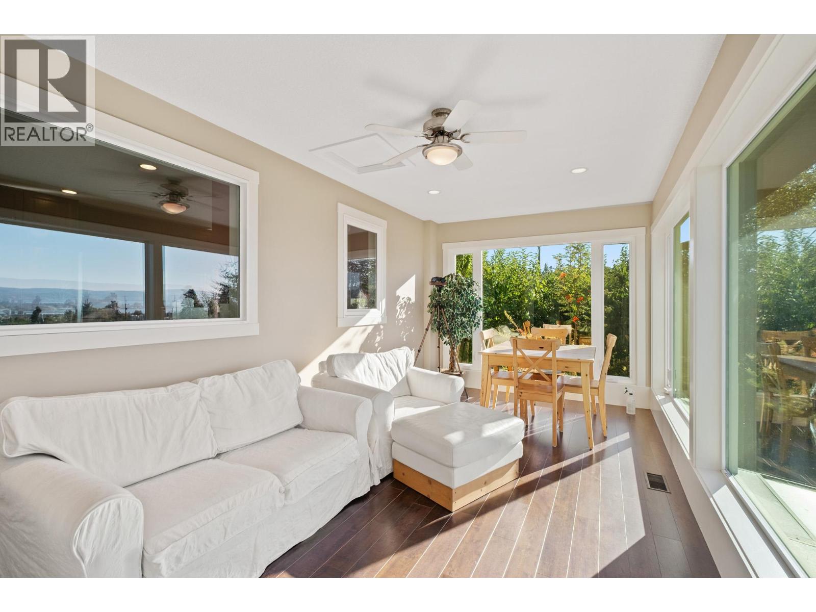 3769 Spiers Road, Kelowna