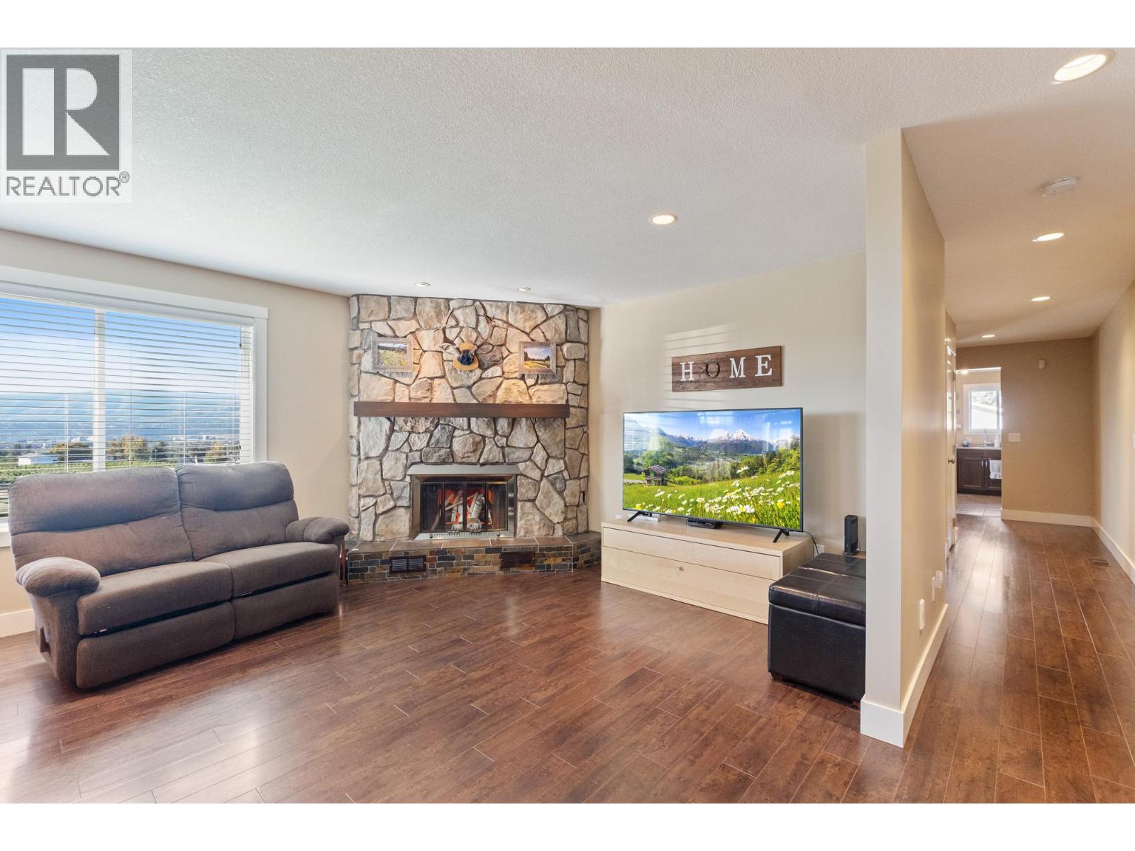 3769 Spiers Road, Kelowna