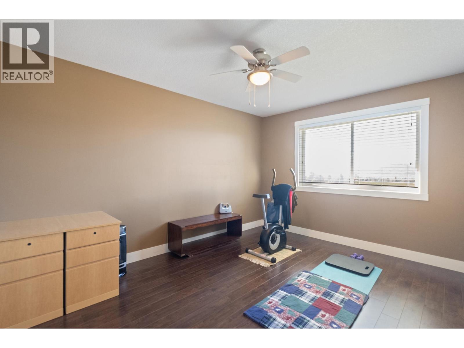 3769 Spiers Road, Kelowna