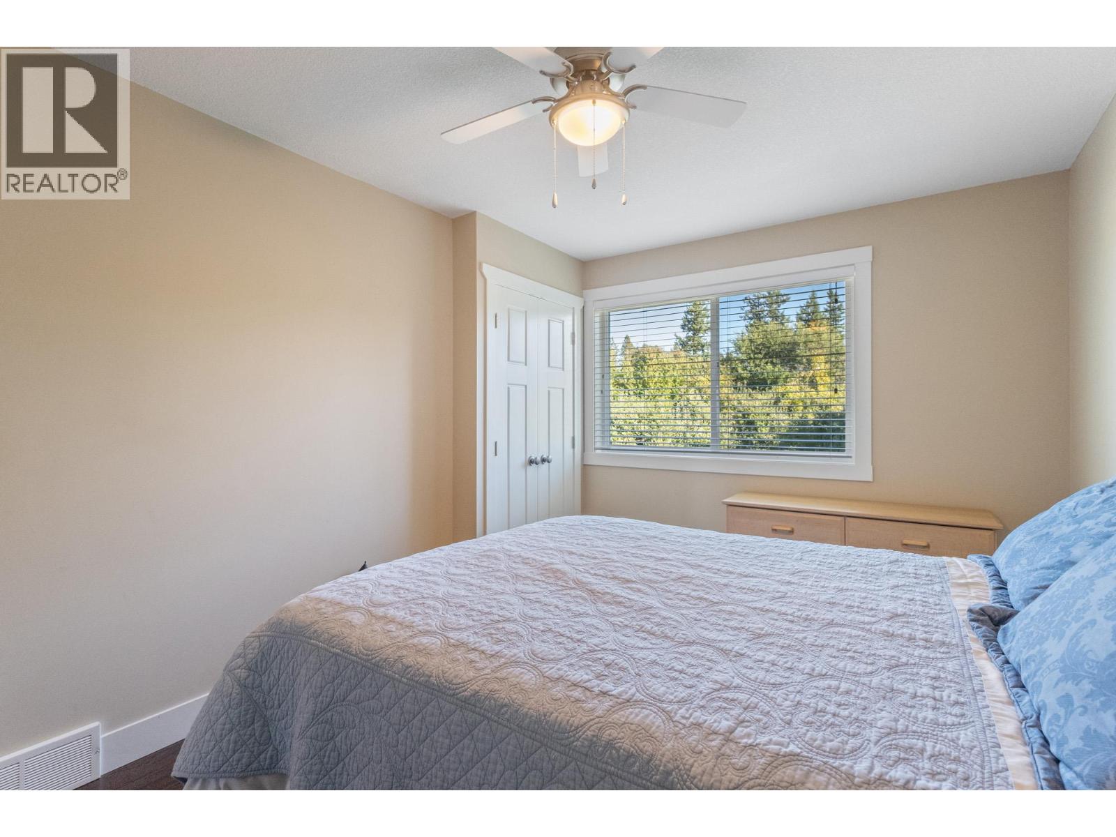 3769 Spiers Road, Kelowna