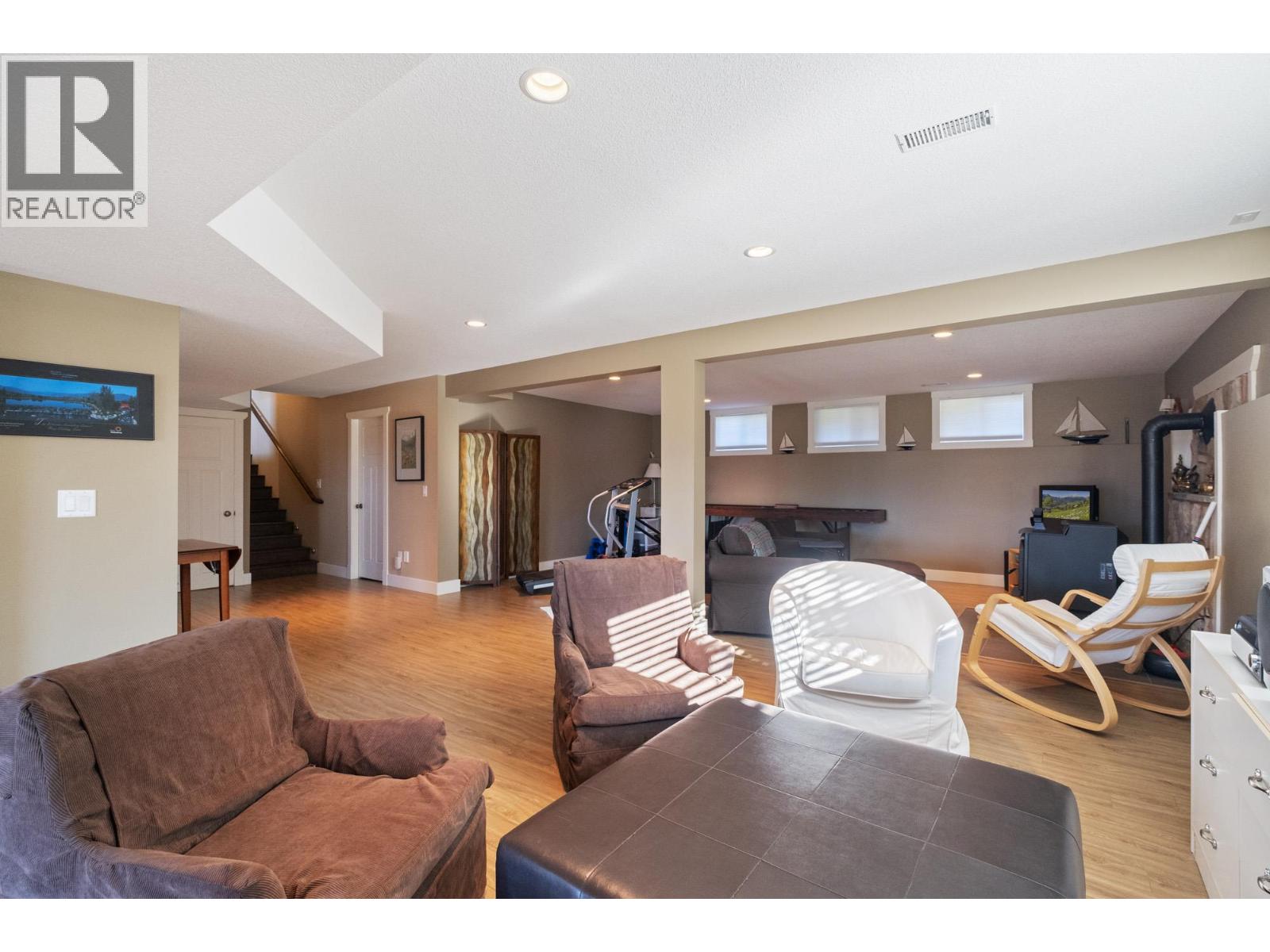 3769 Spiers Road, Kelowna