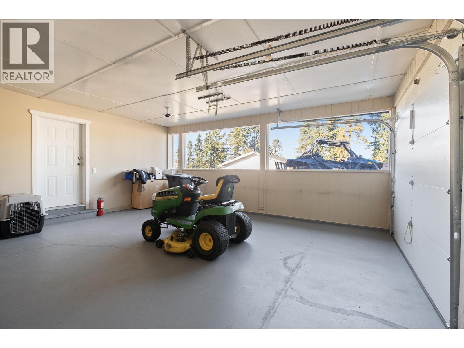 3769 Spiers Road, Kelowna