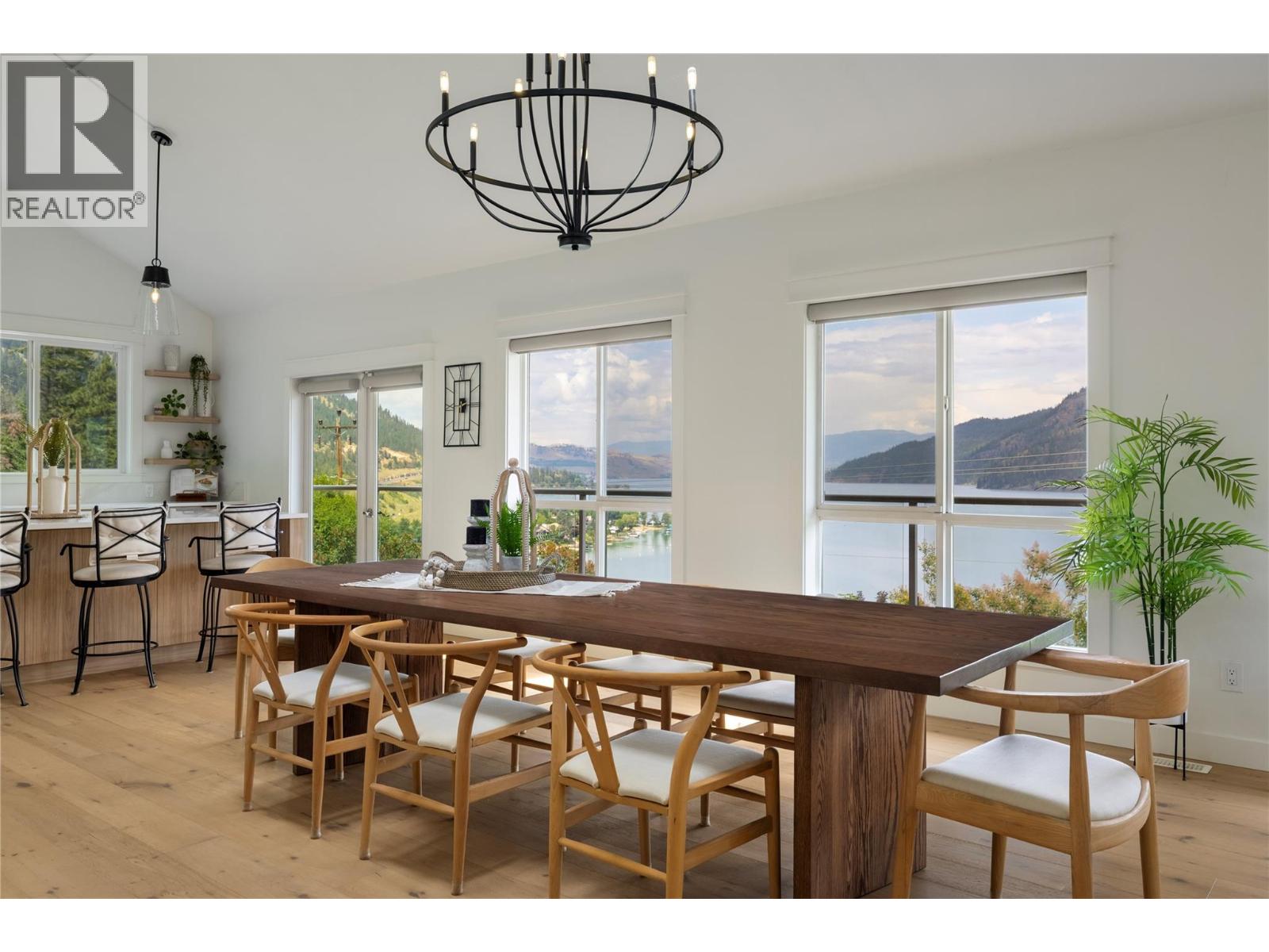 16904 Gatzke Road - 1