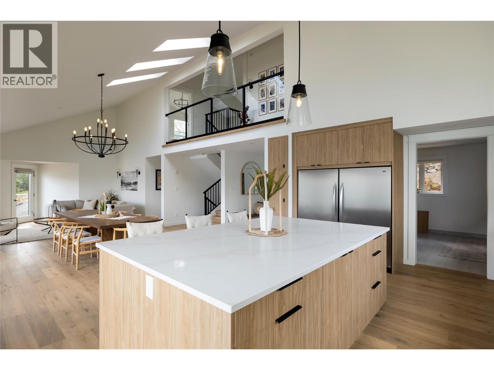 16904 Gatzke Road, Lake Country