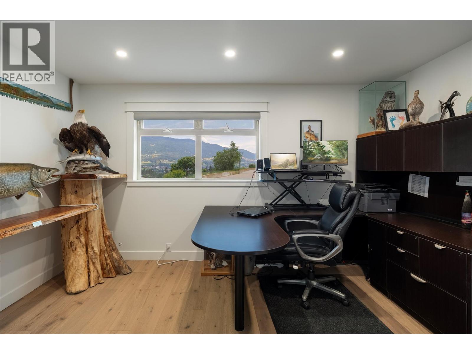 16904 Gatzke Road, Lake Country