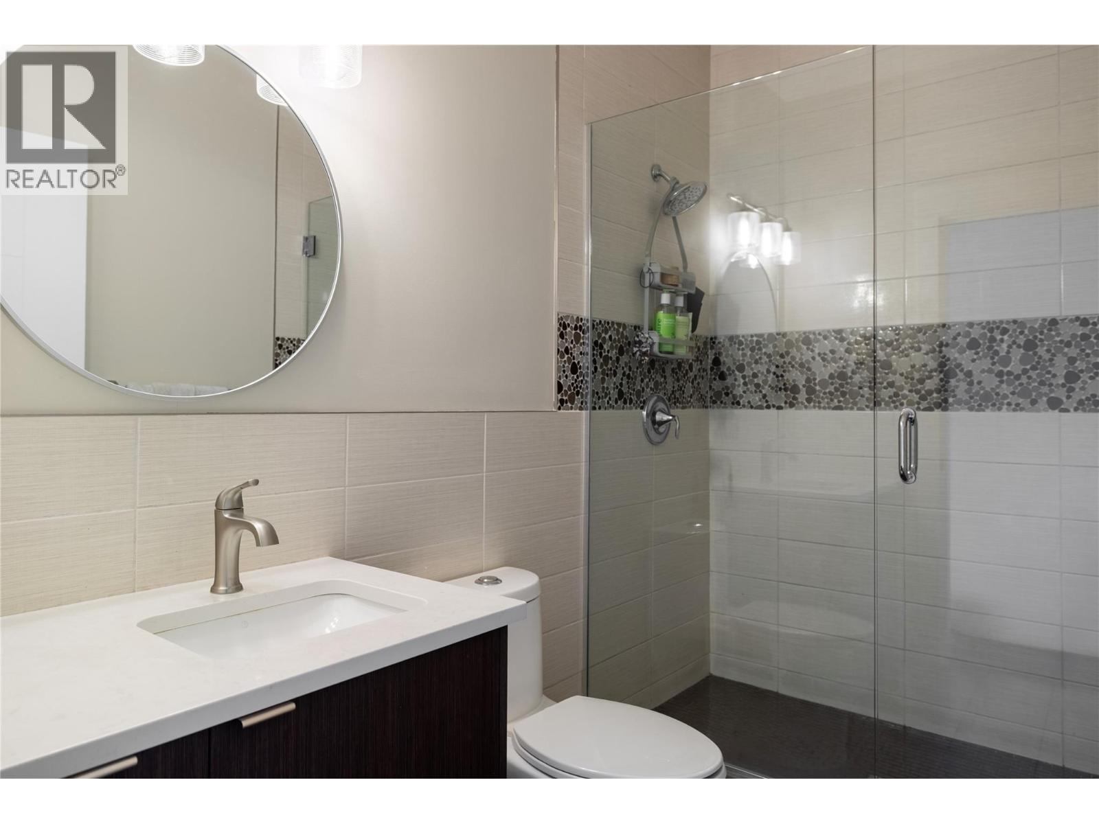 16904 Gatzke Road, Lake Country