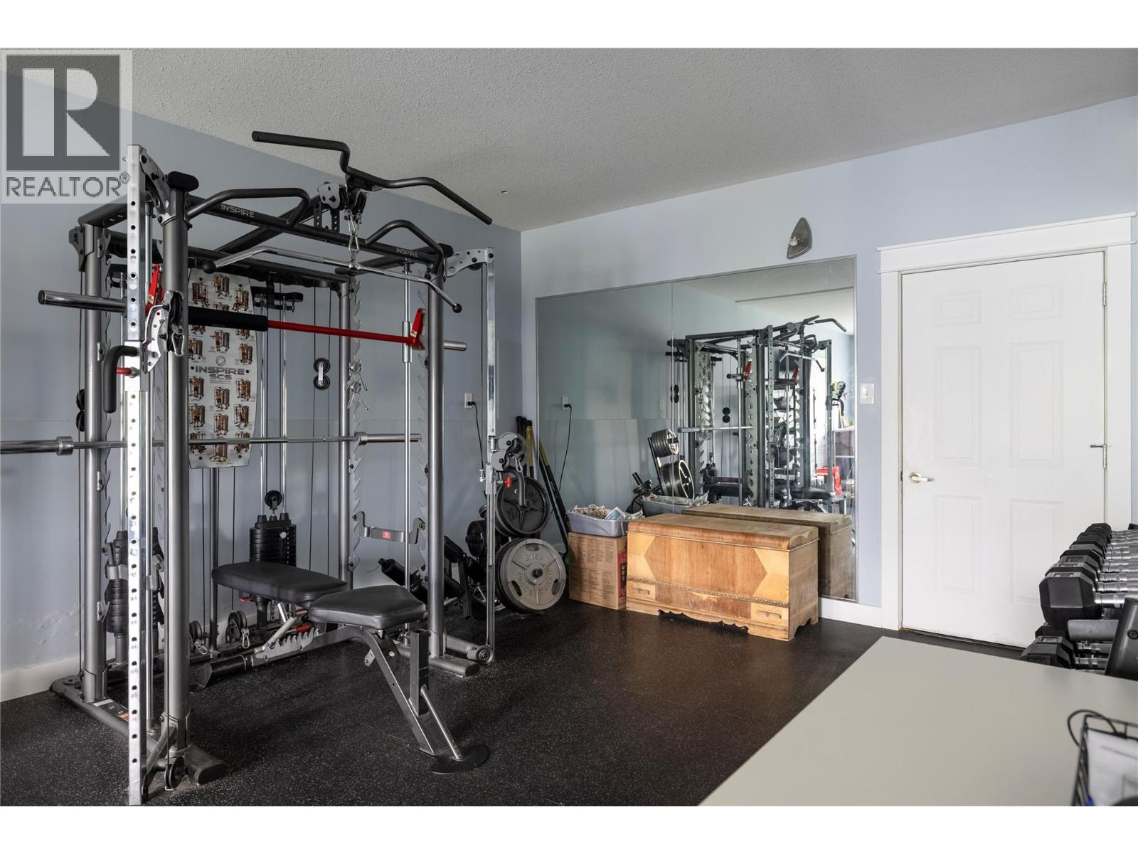 16904 Gatzke Road, Lake Country