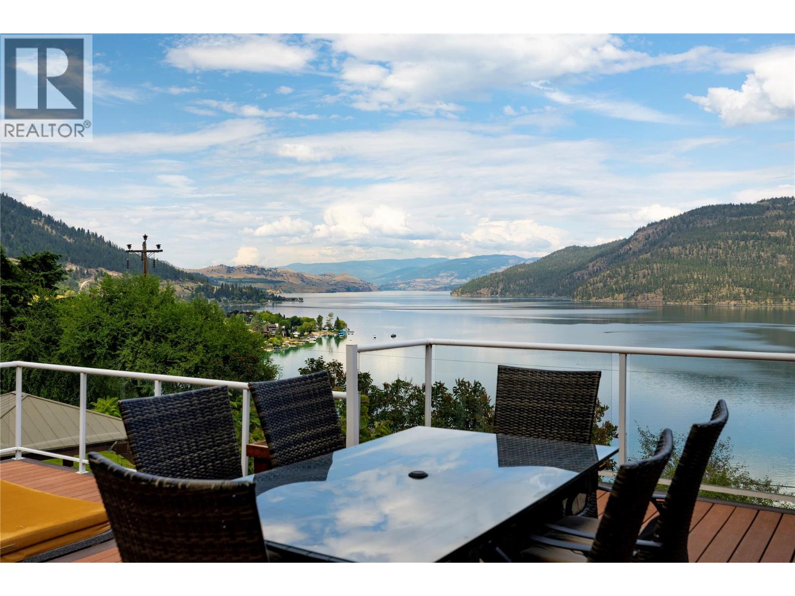 16904 Gatzke Road, Lake Country