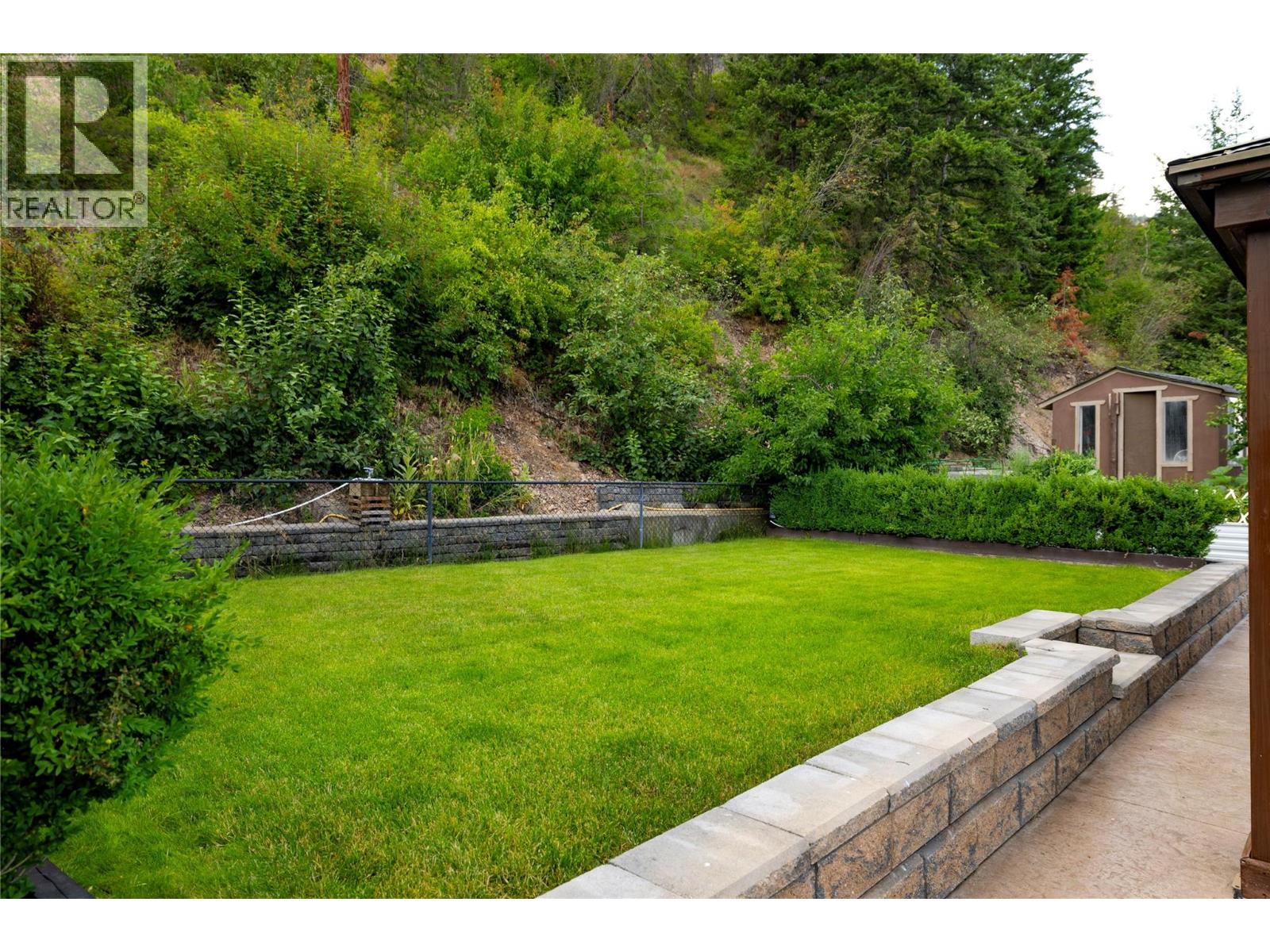 16904 Gatzke Road, Lake Country