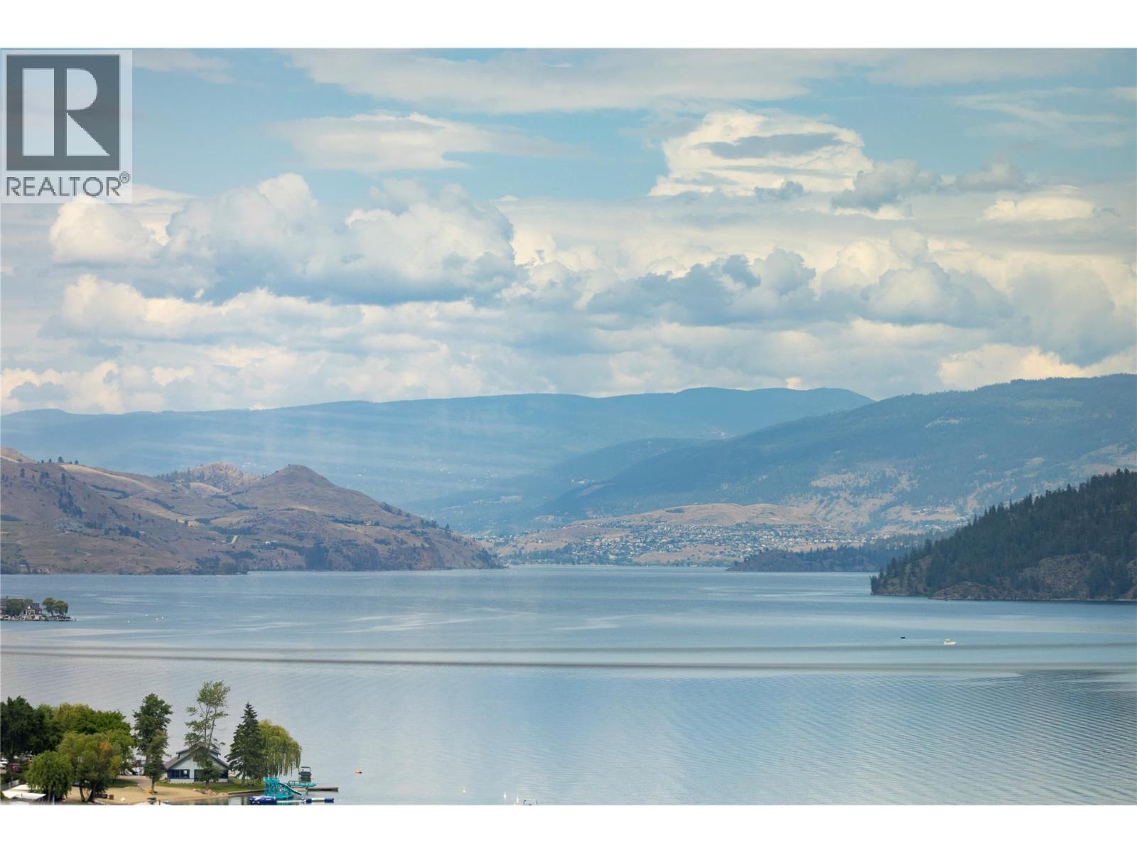 16904 Gatzke Road, Lake Country