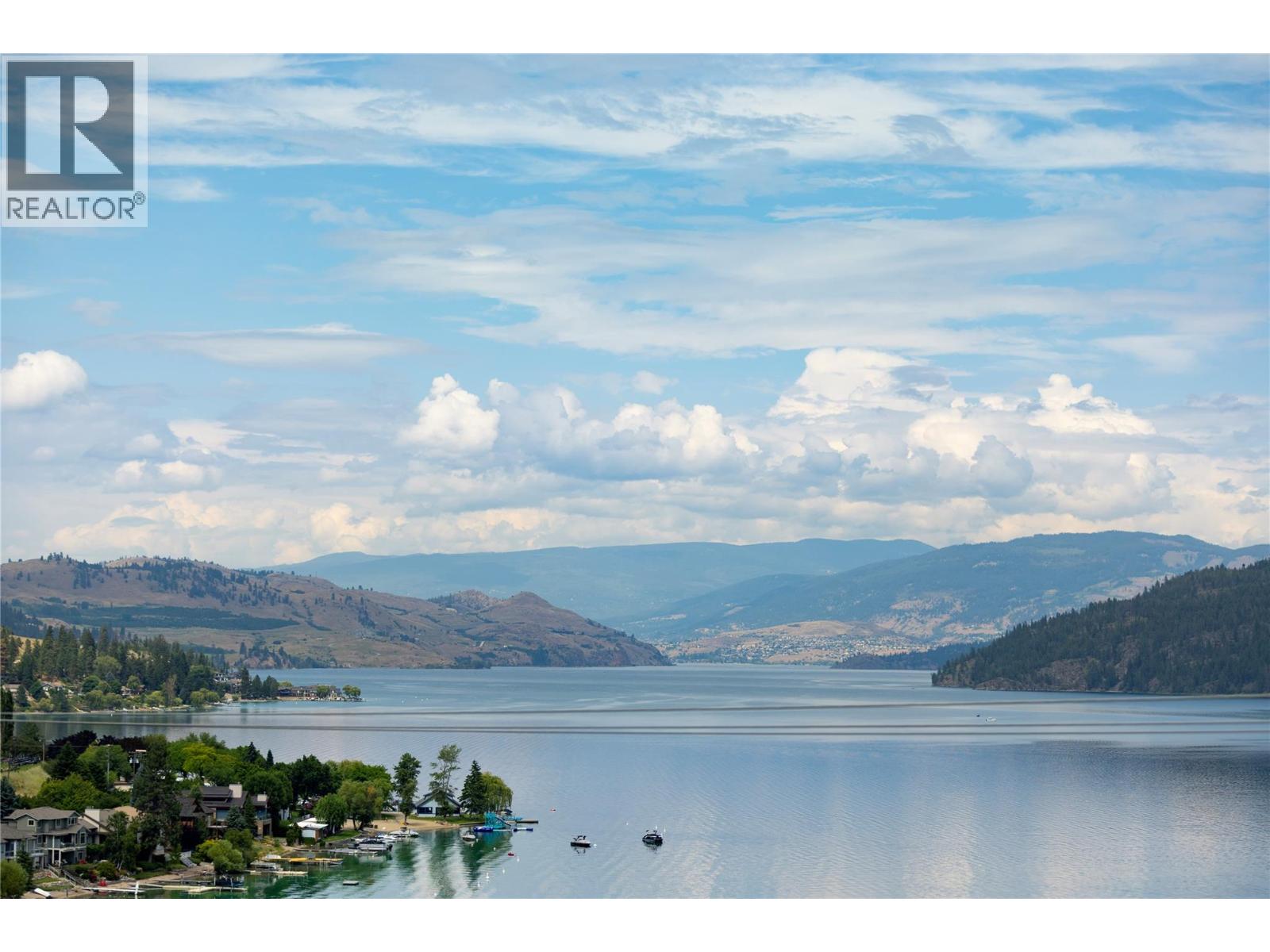 16904 Gatzke Road, Lake Country