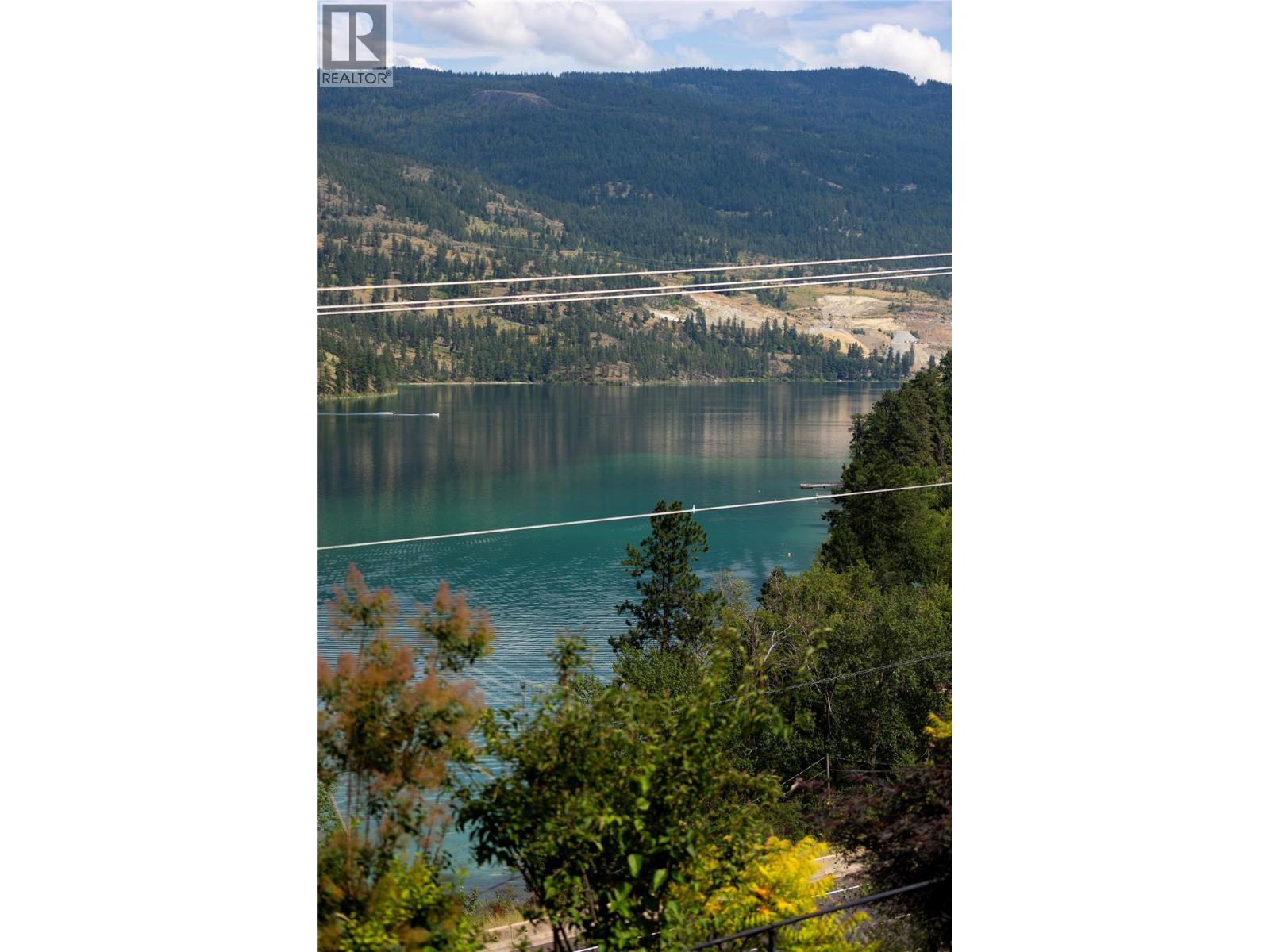 16904 Gatzke Road, Lake Country
